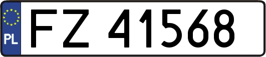 FZ41568