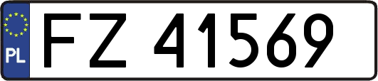 FZ41569