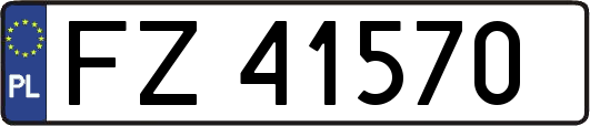 FZ41570