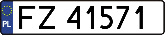 FZ41571
