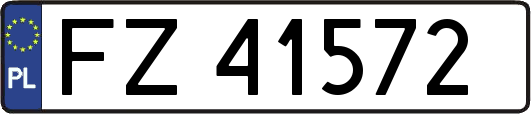FZ41572