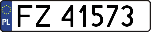 FZ41573