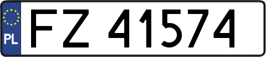 FZ41574