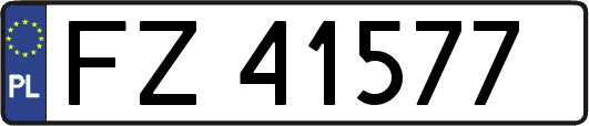 FZ41577