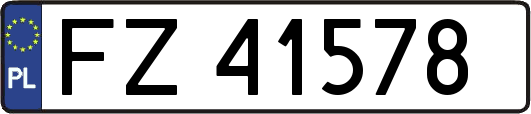 FZ41578