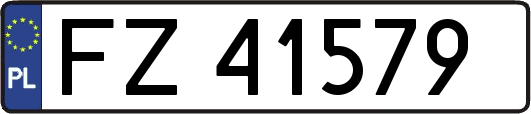 FZ41579