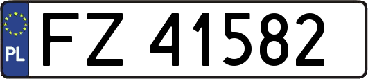 FZ41582