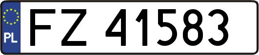 FZ41583