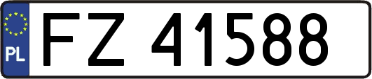 FZ41588