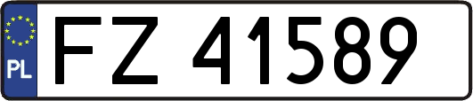 FZ41589