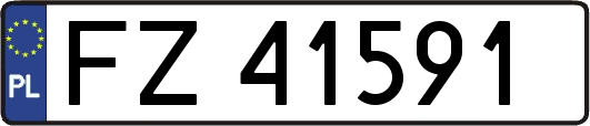 FZ41591