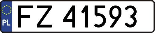 FZ41593