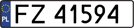 FZ41594