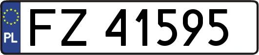 FZ41595