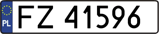 FZ41596