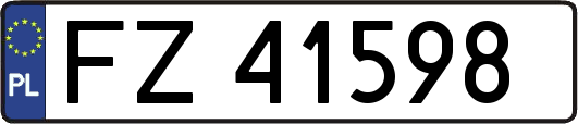 FZ41598