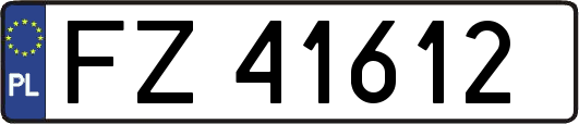FZ41612