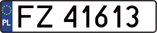 FZ41613