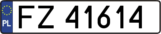 FZ41614