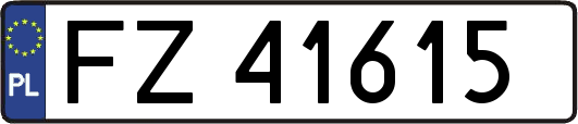 FZ41615