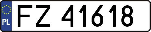 FZ41618