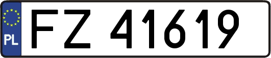 FZ41619