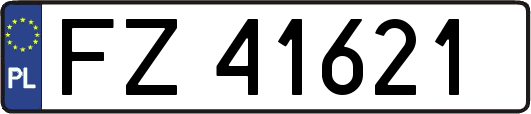 FZ41621