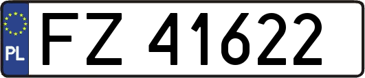 FZ41622