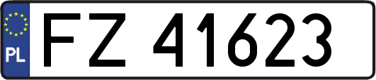 FZ41623