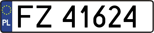 FZ41624