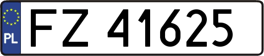 FZ41625