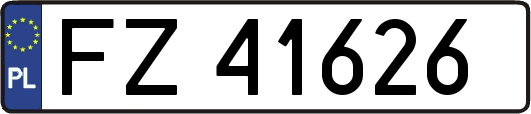 FZ41626