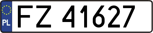 FZ41627