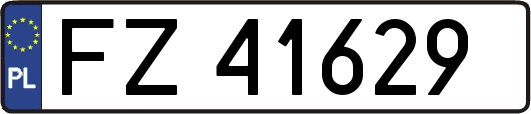 FZ41629