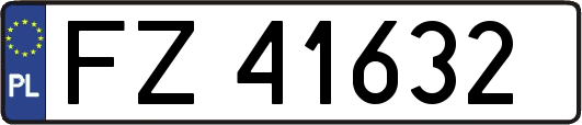 FZ41632