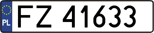 FZ41633
