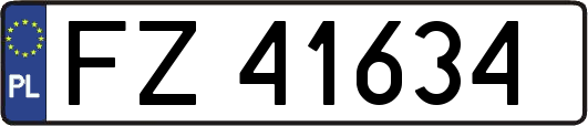 FZ41634