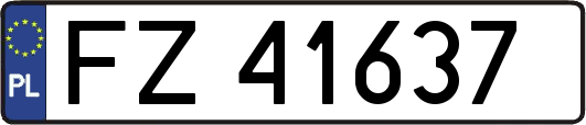 FZ41637