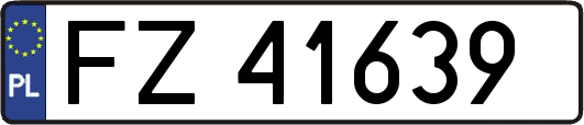 FZ41639