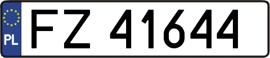 FZ41644
