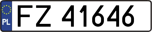 FZ41646
