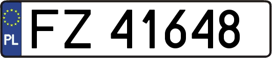 FZ41648