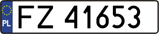 FZ41653