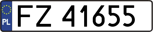 FZ41655