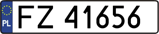 FZ41656