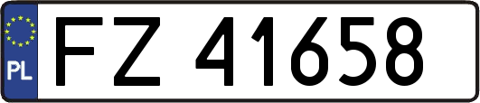 FZ41658