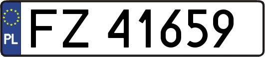 FZ41659