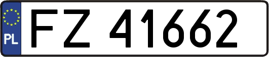 FZ41662