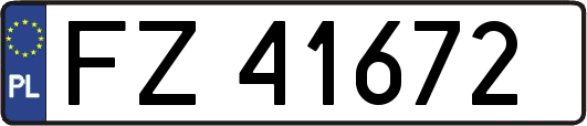 FZ41672
