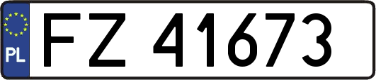 FZ41673